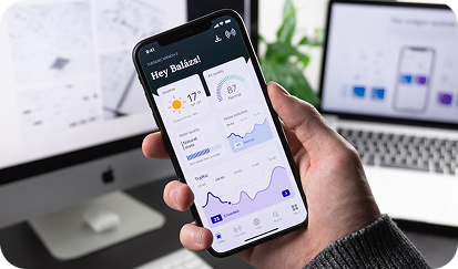 app