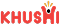 Khushi