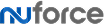 nuforce