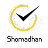 Shomadhan