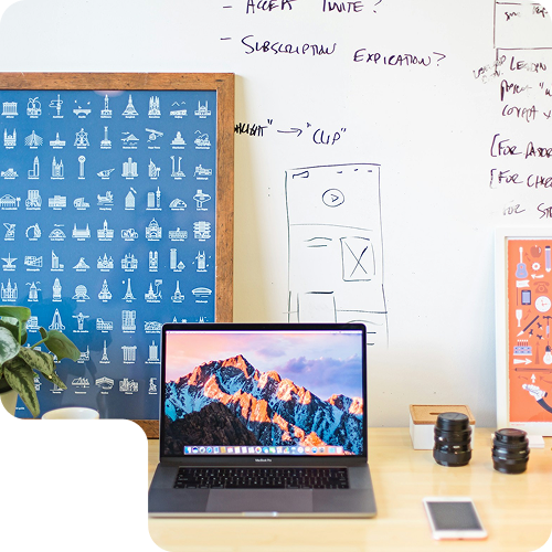 AI-Powered Customer Support